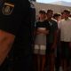 Ribuan migran masih tertahan di Ceuta pasca krisis perbatasan, menurut pemimpin setempat