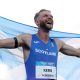 Glasgow 2026 Berlangsung Meriah, Keraguan soal Masa Depan Commonwealth Games Masih Menggantung