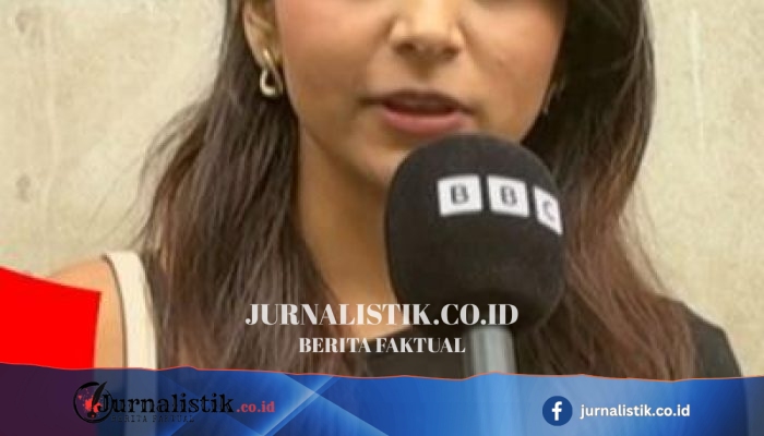 Pemadam Kebakaran Tangani Kebakaran di Pusat Sampah Bermondsey