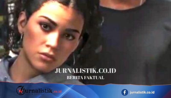 Kuis Pekanan BBC News: Siapa Pengganti Gilderoy Lockhart di Harry Potter versi HBO?