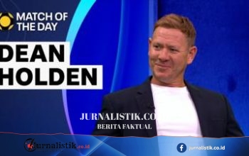 Match of the Day: Dean Holden Jelaskan Peluang Premier League Hull City usai Menang atas Manchester United