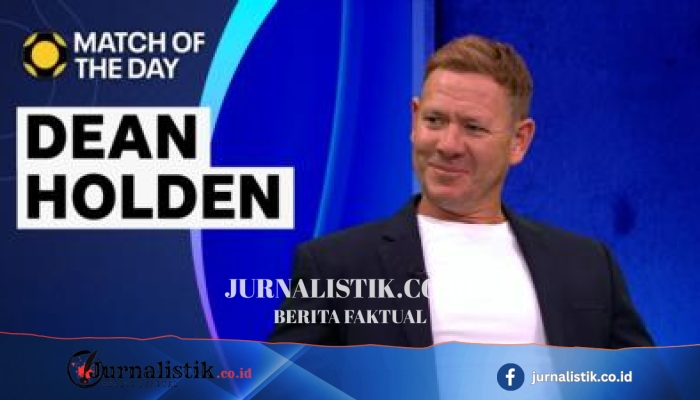 Match of the Day: Dean Holden Jelaskan Peluang Premier League Hull City usai Menang atas Manchester United