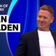 Match of the Day: Dean Holden Jelaskan Peluang Premier League Hull City usai Menang atas Manchester United