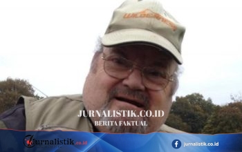Pasien tuli mendapat suntikan yang keliru akibat kesalahan bahasa isyarat, demikian laporan