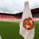 Man United Kenang PC Matthew Blades, “Proud Red” yang Tewas Kecelakaan