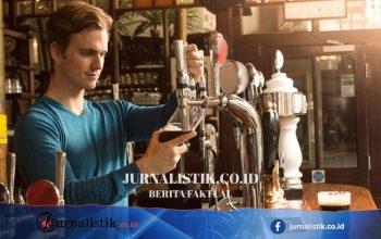 Tinjauan Cara Perhitungan Business Rates untuk Pub dan Hotel di Inggris–Wales Diluncurkan