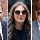 Pangeran Harry dan 6 pihak lain berpotensi menanggung tagihan biaya hukum sampai £34,5 juta