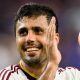 Barcelona Sepakati Kesepakatan £65 Juta untuk Rodri, Kapten Spanyol dari Man City