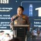 Kapolda Gorontalo Irjen Widodo Gelar FGD Bahas Isu LGBT untuk Penguatan Generasi Muda dan Ketahanan Keluarga