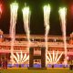 Lord’s, Hari Kedua Test Kedua: Robinson 4-11 dan Archer 3-26 Bawa Inggris Kunci atas Pakistan
