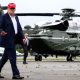 Trump Mengancam Bom Oman, sekutu AS, bila “gets in the way” terkait isu Iran