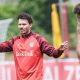 Danny Rohl Ungkap Alasan Tinggalkan Rangers dan Memilih Red Bull Salzburg