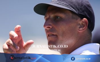 Brydon Carse: Langkah apa yang diperlukan agar Inggris tak kembali dihantui insiden larut malam?