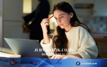 Kuliah di Inggris Raya: Berapa Biayanya dan Apakah Gelar Layak?