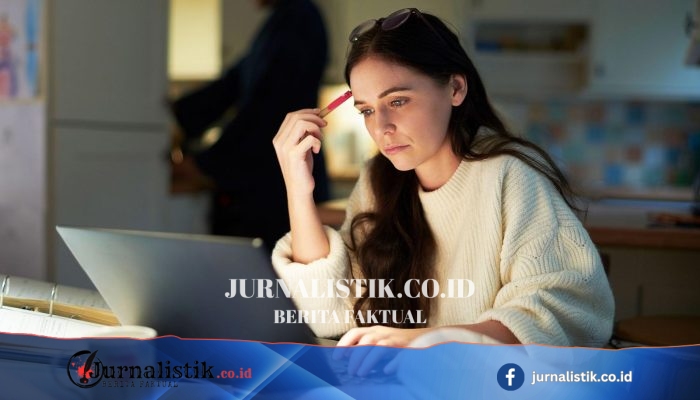 Kuliah di Inggris Raya: Berapa Biayanya dan Apakah Gelar Layak?