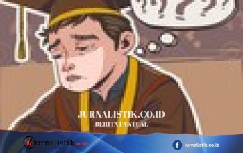 Psikolog: EQ Tinggi Kerap Diiringi 11 Kalimat yang Sering Terucap