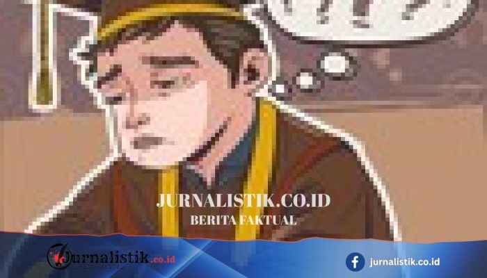 Psikolog: EQ Tinggi Kerap Diiringi 11 Kalimat yang Sering Terucap