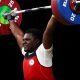 Beberapa atlet dinyatakan tak terpantau setelah Commonwealth Games berakhir