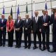 Trump berharap sanksi ekonomi menekan rezim Iran, tetapi para pemimpin Teheran yakin sebaliknya