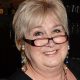 Dame Jenni Murray Meninggal Delapan Hari Setelah Kecelakaan Mobil, Sidang Inquest Terungkap