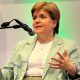 Nicola Sturgeon tidak berbicara dengan Peter Murrell sejak dipenjara karena menggelapkan dana SNP
