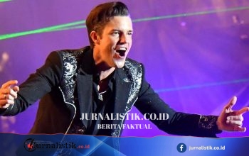 Brandon Flowers: “Ketenaran Layak?” Keraguan Besar di Album Solo Ketiganya, Thrasher