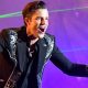 Brandon Flowers: “Ketenaran Layak?” Keraguan Besar di Album Solo Ketiganya, Thrasher