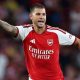 Arsenal 1-1 Como: Bruno Guimaraes—seperti apa penampilannya saat debut?