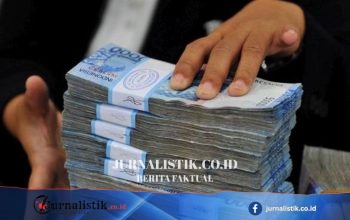 Rincian 10 K/L Terbesar di RAPBN 2027, BGN Raih Alokasi Tertinggi