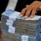 Rincian 10 K/L Terbesar di RAPBN 2027, BGN Raih Alokasi Tertinggi