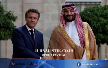 Tiga Taman Bertema Manga Direncanakan Dekat Paris
