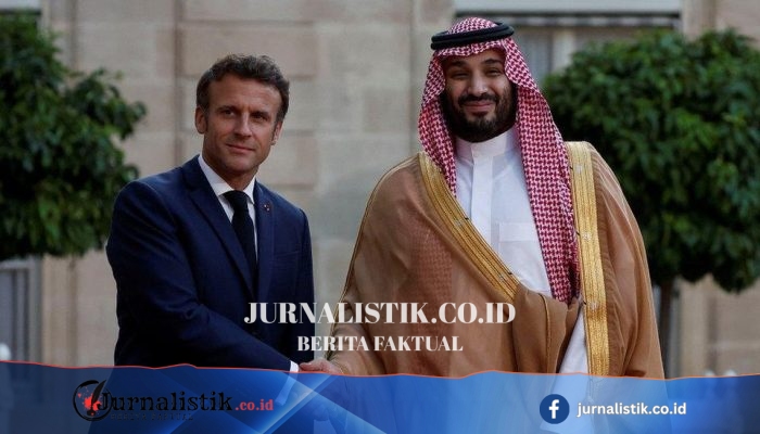 Tiga Taman Bertema Manga Direncanakan Dekat Paris
