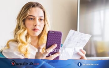 Panduan Melamar Apprenticeship: Skema Upah dan Cara Mendapatkannya