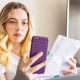 Panduan Melamar Apprenticeship: Skema Upah dan Cara Mendapatkannya