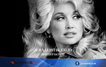 Dolly Parton: Dari Awal yang Serba Sederhana hingga Ikon Hiburan Dunia