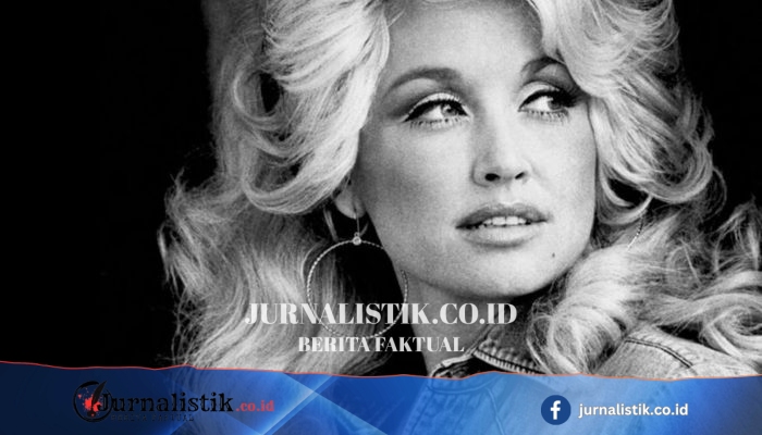 Dolly Parton: Dari Awal yang Serba Sederhana hingga Ikon Hiburan Dunia