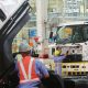 Isuzu Belum Menghadirkan Truk Listrik di Indonesia, Manajemen Soroti Kesiapan Ekosistem