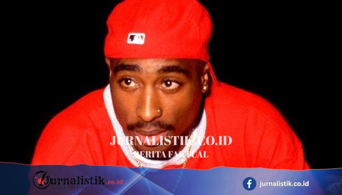 Sidang Pembunuhan Tupac: Pemimpin Geng yang Diadili di Las Vegas—Yang Perlu Diketahui