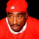 Sidang Pembunuhan Tupac: Pemimpin Geng yang Diadili di Las Vegas—Yang Perlu Diketahui