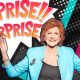 Maura Higgins Dipilih Jadi Pembawa Reboot Blind Date di Disney+ Menggantikan Cilla Black