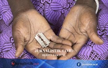 FGM di Kolombia: “My grandmother subjected my baby to female genital mutilation behind my back” dan UU larangan yang bersejarah