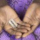 FGM di Kolombia: “My grandmother subjected my baby to female genital mutilation behind my back” dan UU larangan yang bersejarah