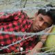 Rohingya di Malaysia Hadapi Gelombang Kebencian Baru, Sindir ‘We are not wanted anywhere’