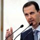 Pengadilan Suriah Vonis Bashar al-Assad Hukuman Mati Tanpa Hadir atas Kejahatan Perang dan Kemanusiaan