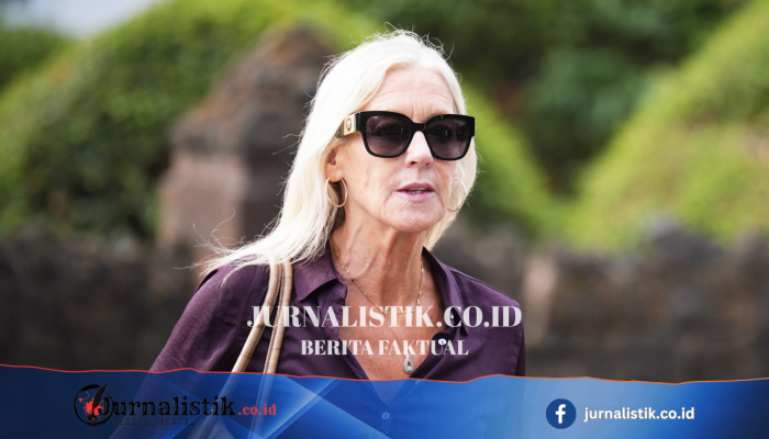 Guru di Finchley dinyatakan bersalah atas pelecehan seksual terhadap dua murid