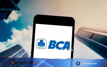Pemegang Saham BBCA, Dividen Interim Rp25 per Lembar Cair September 2026
