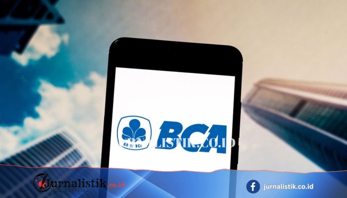 Pemegang Saham BBCA, Dividen Interim Rp25 per Lembar Cair September 2026