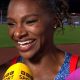 Kejuaraan Atletik Eropa 2026: Amy Hunt dan Dina Asher-Smith Raih Emas Estafet Bersejarah