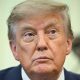 Trump Digugat atas Layanan Fast-Track Truth Social untuk Akses Awal Postingan yang Menggerakkan Pasar