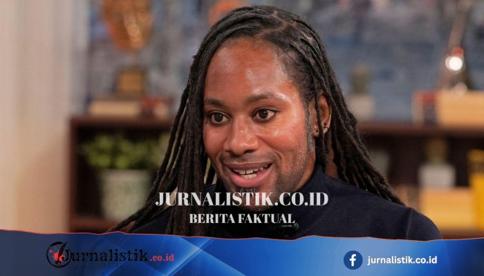Cambridge akan menilai ulang proses rekrut akademisi senior usai Jason Arday mundur